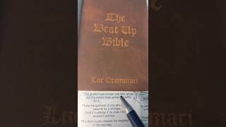 October 5 Bible Verse bible bibleverse biblestudy shorts [upl. by Copeland717]