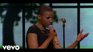 Zonke  Jikizinto Live in Johannesburg Lyric Theatre 2013 [upl. by Fanchon]