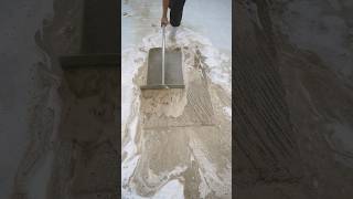 Terrible dirty carpet cleaning asmr carpetcleaning satisfying oddlysatisfying [upl. by Noyart453]