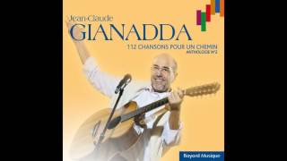 JeanClaude Gianadda  La mamma [upl. by Aamsa]