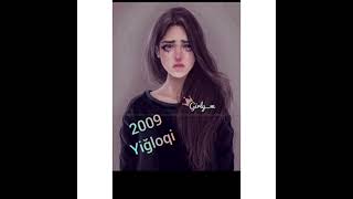 Siz qaysi yilda tuğilgansiz🥰 [upl. by Fatima]