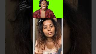 varsha kawale comedy 😂  Instagram  viral trending funny comedy shorts [upl. by Gaskin828]