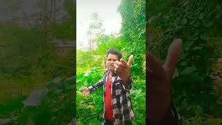 Ramkishor ki video nagpuri song [upl. by Snook]