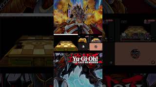 Dropando ARCHFIEND SKULL DRAGON em LIVE no Discord  YuGiOh quotThe Last Memoriesquot MOD [upl. by Atina]