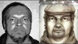 The Delphi Murders Jimmy Dale Duvall [upl. by Schultz]