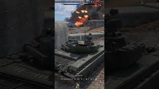 overpressure is so inconsistent warthunder gaming gameplay [upl. by Engamrahc]