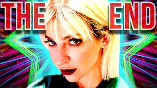 How Gabbie Hanna DESTROYED Her Career [upl. by Ahsiuqram]