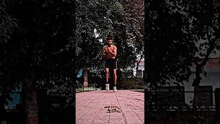 StartStrong FinishStronger FitnessJourney MotivationStrengthWithin supersolid7002 motivation [upl. by Frame145]