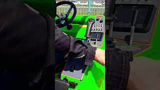 Loader safety training video Avant Loader [upl. by Leotie]