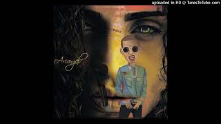 Arcangel feat Ele A El Dominio  Por Amar A Ciegas Remix [upl. by Steep]