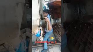 kehu kuchh leke nahi jai bhai ho 😭pawansingh shortsfeed shorts viral vlog bhojpurisong [upl. by Lamarre]