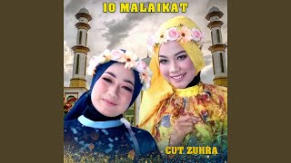 10 MALAIKAT feat DEK OYA [upl. by Regnij]