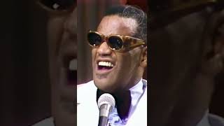 Ray Charles  Eleanor Rigby LIVE 1973 [upl. by Eimac357]