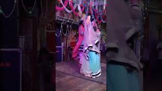 halka dupatta tera muh dikhe youtubeshorts radha Krishna viralvideo [upl. by Joliet]