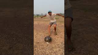 Diwali Testing 2024 shorts [upl. by Noirad]