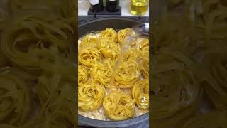 food yemektarifleri tarif  pratiktarifler cooking [upl. by Aicatsan225]