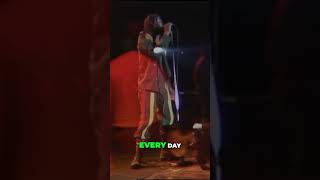 Lucky Dube reggaevibes reggae reggaemusic reggaesounds [upl. by Arria249]