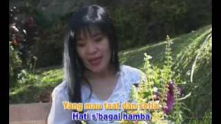 HATI SEBAGAI HAMBA Video  11 [upl. by Argent]