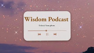 MASTER YOUR EMOTIONS  PODCAST [upl. by Etnohc]