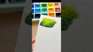 Easy Way to Draw Grass  tutorial for you art drawing tutorial [upl. by Annekim]