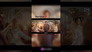 duakijiye shorts ytshorts viralvideo [upl. by Enovad]