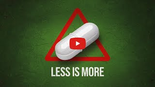 Learn about side effects of painkiller medications [upl. by Grewitz]