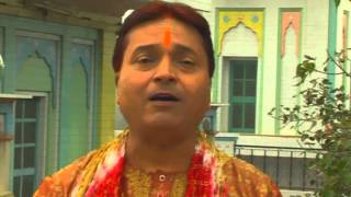 Sukhdev Dhamaka Shri Bawa lal ji bhajan [upl. by Jarv958]