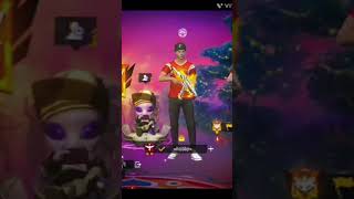 Video ascha he na freefire [upl. by Araht]