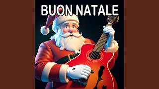 Buon Natale ai metallari [upl. by Anhej]