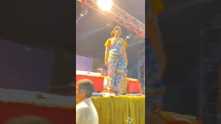 Gautami patil ka dance [upl. by Lamrert]