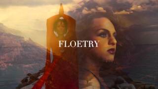 floetry  hey you [upl. by Ramedlab160]