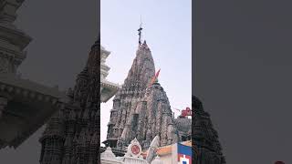 Dev Mahro Dwarka Varo …Jai Dwarkadhish 💐💐💐💐💐💐 travel Dwarka shorts anaya vihar [upl. by Krever]