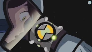 Ben 10 secret of the omnitrix tamil [upl. by Lipski]