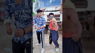 Lite man comedy funny amitffytcomedy naushadparwana [upl. by Victoria]