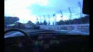 worldcup 2007 warneton bangers [upl. by Sacha979]