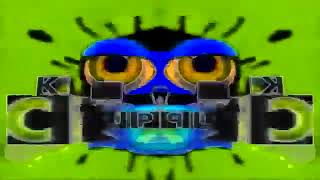 Klasky Csupo in G Major 4  Low Voice [upl. by Flo]