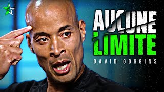 CETTE INTERVIEW VA REVEILLER QUELQUE CHOSE EN TOI  David Goggins  Français [upl. by Ecnerwal897]