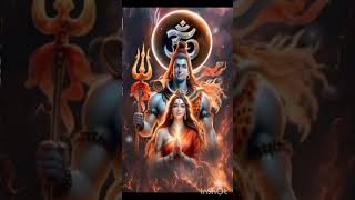 mahadev ॐ卐 [upl. by Vevine]