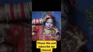 Dulhan cupl shadi pose clojpaj ki rat [upl. by Klaus]