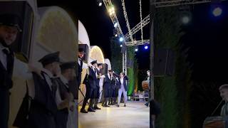 We Found the Newest Dabke Dance in Lebanon [upl. by Jasmine]