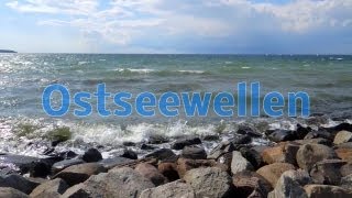 Ostseewellen [upl. by Eremihc]