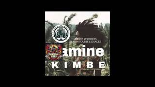 Doguren Wipeout ft Tarvin Toune amp Chadee – TAMINE KIMBE 2024 [upl. by Nivla]