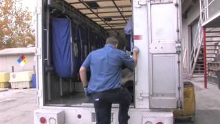 Cintas Safeloader FINAL WMV 480p 16x9 [upl. by Schaab]