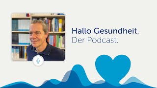 Darmgesundheit 1 So bleibt meine Verdauung gesund – mit Stephan Vavricka [upl. by Rao]