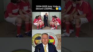 Fenerbahçemizin kötü gidişine dur diyelim Tepki edit no49 [upl. by Cony188]