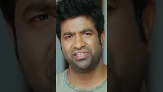 Shruti Hassan Ram Charan Ke Ghar Aati Hai Yevadu ramcharan shrutihaasan comedy youtubeshorts [upl. by Cave563]