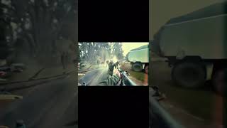 DayZ Reimagined By Ai dayz dayzstandalone dayzgameplay gaming gameplay [upl. by Annahsal]