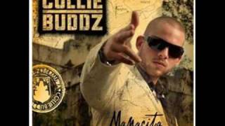 Collie Buddz Youths Today [upl. by Denyse]