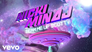 Nicki Minaj Drake  Best I Ever Had Official Audio Remix [upl. by Devondra]