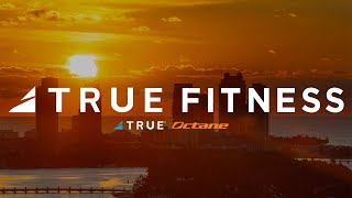 TRUE Fitness IHRSA 2022 Miami [upl. by Spaulding]